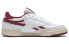 Фото #3 товара Кроссовки Reebok Club C Revenge FW7804