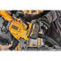 Фото #25 товара DeWALT Akku-Paneelsäge DCS781X2, 54 Volt, 2x 162 Wh und Ladegerät 305mm mit Zugfunktion