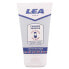 Фото #1 товара LEA Beard Shampoo 100ml