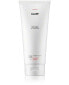 Фото #1 товара KLAPP Multi Level Performance Sun Protection Triple Action Sun Body Lotion SPF 50 (200 ml)