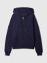 Фото #4 товара Vintage Soft Zip Hoodie