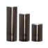 Фото #1 товара Vase Gleaming(3er Set)