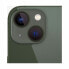 Фото #3 товара Смартфоны Apple MNGK3CN/A 6,1" A15 4 GB RAM 128 Гб Зеленый