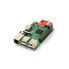 Фото #4 товара Module RTC DS1307 I2C - real time clock