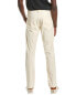 Theory Raffi Twill Pant Men's