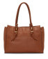 Фото #1 товара Women's Maecy Tote