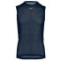 Фото #1 товара POC Essential Sleeveless base layer