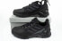 Фото #10 товара Adidas Eastril 2 [S24010] - спортивная обувь