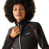 Фото #6 товара REGATTA Lindalla VII fleece