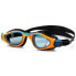 SPOKEY Taxo Swimming Goggles