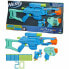 Gun Nerf Elite 2.0 Nerf Tactical Pack