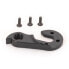 BOMBTRACK BT-DH-003 Derailleur Hanger