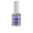 UNGLAX NAIL EXPERTS regenerating booster 10 ml 10 мл - фото #14