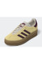 Фото #5 товара Кроссовки женские Adidas Gazelle Bold W