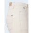 PEPE JEANS PL204263WI5-000 Dion 7/8 jeans