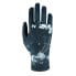 ROECKL Jenner gloves