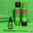 Фото #7 товара Hydrating shampoo for dry hair Food For Soft ( Hydrating Shampoo) 300 ml