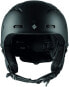 Фото #3 товара Sweet Protection Grimnir II te MIPS Ski Helmet