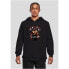 MISTER TEE Dynamite Mike hoodie