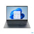 Фото #4 товара Ноутбук Lenovo IdeaPad 5 - 16" - i7 - 16 ГБ - 1 ТБ - Windows 11