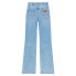 Фото #2 товара WRANGLER W2H368177 Westward Bootcut jeans