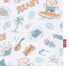 Фото #4 товара LEVI´S ® KIDS Surfing Doodle Aop Set