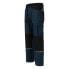 Фото #1 товара Rimeck Woody M MLI-W0102 pants, navy blue