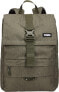 Thule Backpack