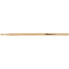 Фото #3 товара Millenium 5B Maple Drum Sticks -Wood-