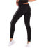 Фото #2 товара GymHero Leggings W COMFY pants