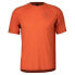 SCOTT Trail Flow Pro short sleeve enduro jersey