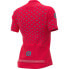 Фото #2 товара ALE PRR Stars short sleeve jersey