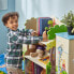 Фото #2 товара Kinder Bücherregal TD-0069A