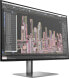 Фото #10 товара Монитор HP Z27u G3 27" 2K Ultra HD LED - Черный