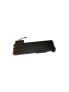 Фото #4 товара V7 Replacement battery H-808452-001-V7E for selected HP ZBook Notebooks - Battery - HP - ZBook 15 G3