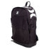 Фото #3 товара HURLEY Groundswell Backpack