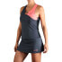 ფოტო #1 პროდუქტის ENDLESS Bliss sleeveless T-shirt