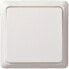 Фото #2 товара Schneider Electric 511604 - Buttons - White - Thermoplastic - IP20 - 10 A - 250 V