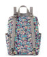 Фото #7 товара Recycled Loyola Convertible Backpack