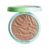 Фото #3 товара Physicians Formula Murumuru Butter 11 g bronzer für Frauen