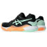 Asics Gel-resolution 9