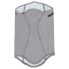 Фото #4 товара Shimano Performance Gaiter Color - Gray Size - One Size Fits Most (SHMGAITERG...