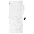 Фото #1 товара COCOON Silk Travel Bed Sheet