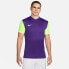 NIKE Tiempo Premier II short sleeve T-shirt