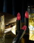 Фото #50 товара Lippenstift Scandalous Matte 050 Sucker For Love, 3,5 g