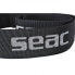 Фото #11 товара SEACSUB Weight Stainless Steel Belt
