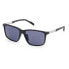 Фото #1 товара Очки Adidas SP0050-5702A Sunglasses