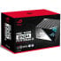 Фото #6 товара ASUS ROG Thor 850W Platinum II, 80 PLUS Platinum Netzteil, modular, PCIe 5.0 - 850 Watt