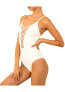 Women's Bliss One Piece