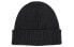 The product name in English would be "The North Face Logo 3FJX Fleece Hat".